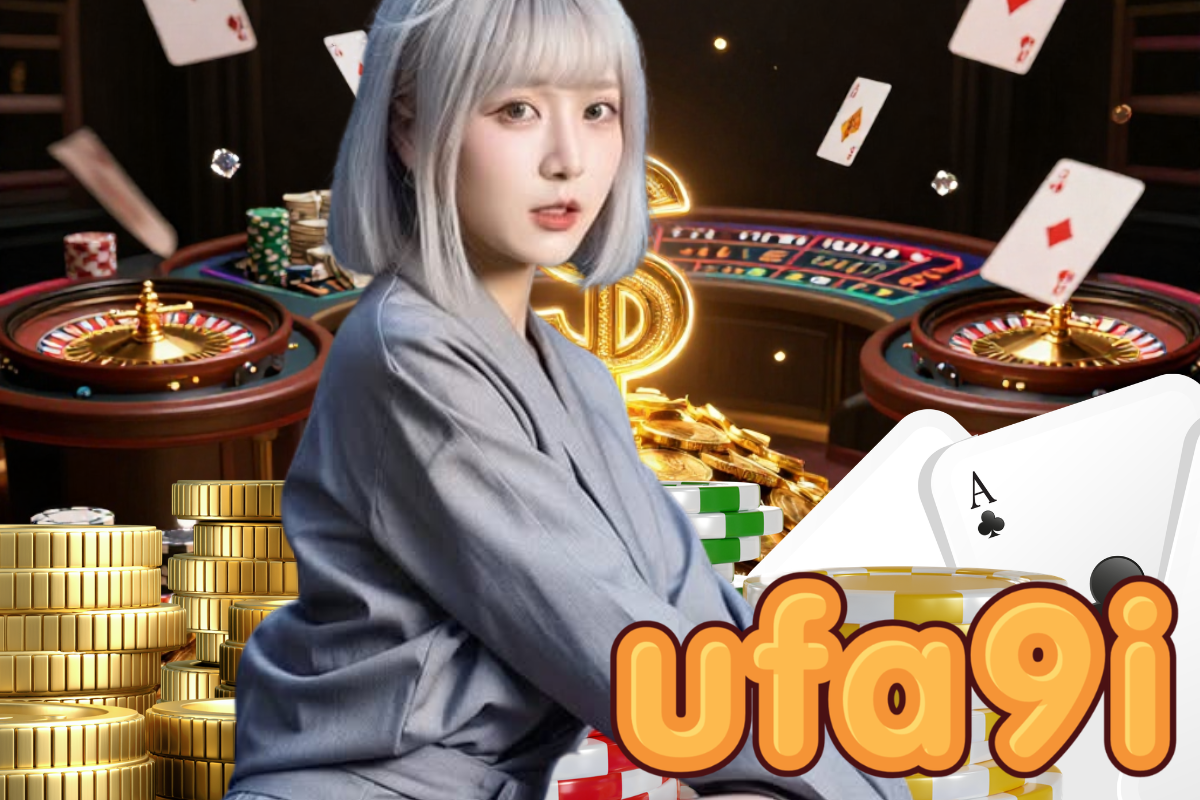 ufa9i